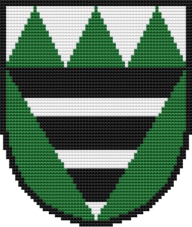 Brandenberg