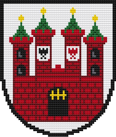 Brandenburg