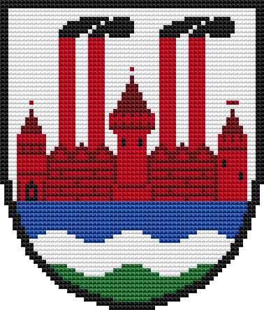 Brandenburg