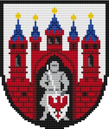 Brandenburg