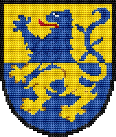 Braunlage
