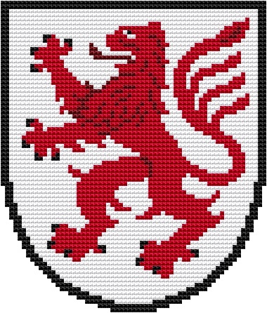 Braunschweig
