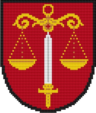 Breckenheim