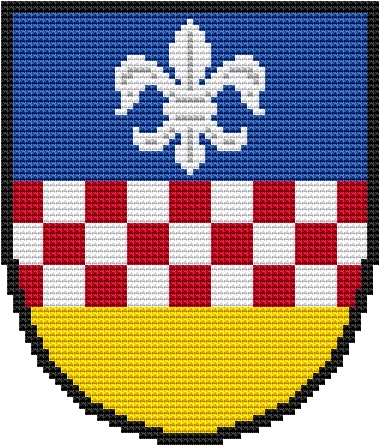Breckerfeld