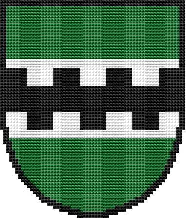 Bredeney
