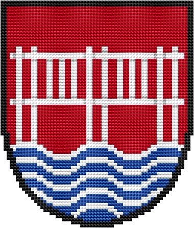 Bredstedt