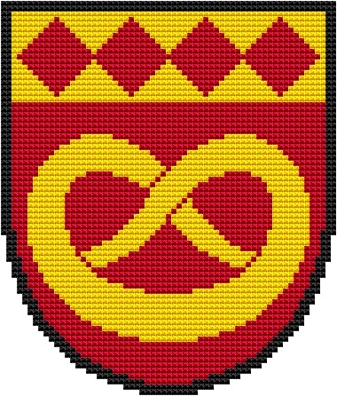 Bretzenheim