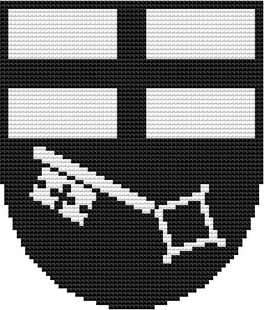 Brilon