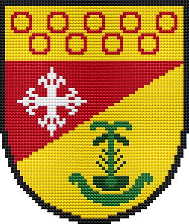 Brimingen