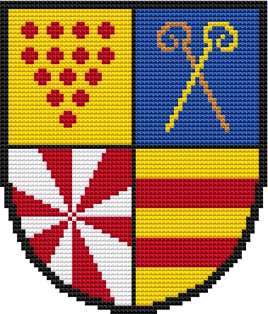 Brohltal