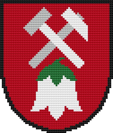 Broistedt