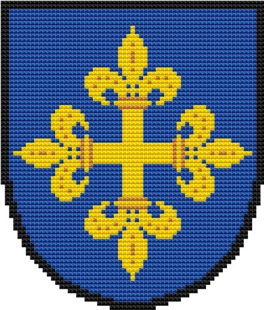Broitzem
