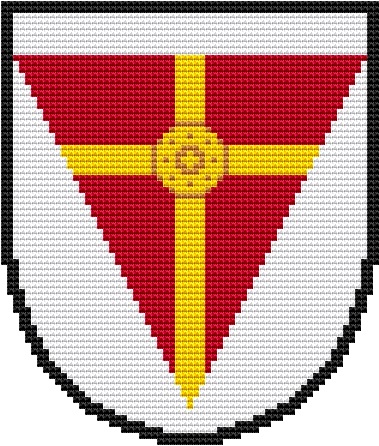 Bruchk&ouml;bel