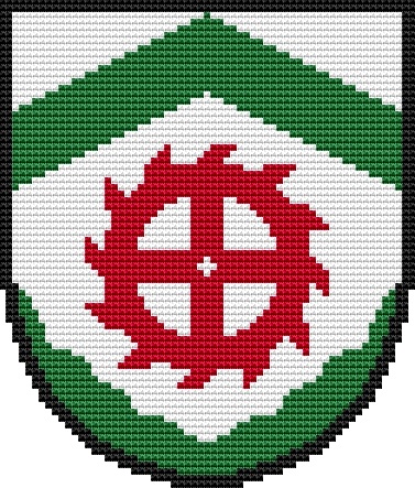 Bruchmachtersen