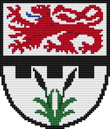 Br&uuml;ck