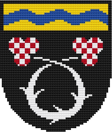 Br&uuml;nnseeMarbach