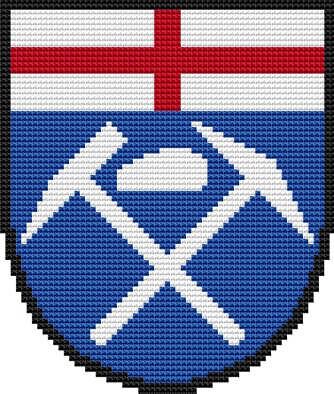 Bruschied