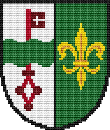 Bruttig-Frankel