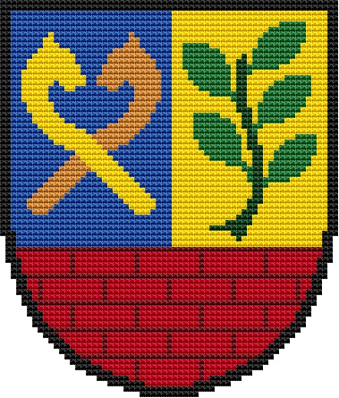 Buchholz/Nordheide
