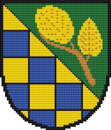 B&uuml;chenbeuren