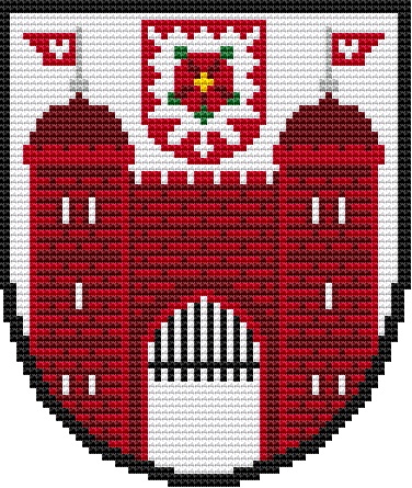 B&uuml;ckeburg