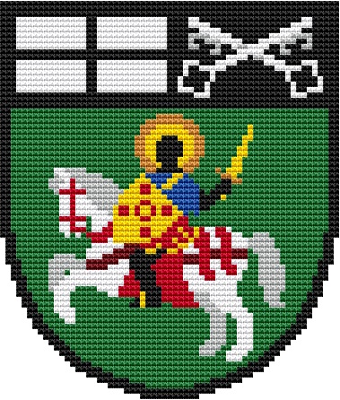 B&uuml;derich