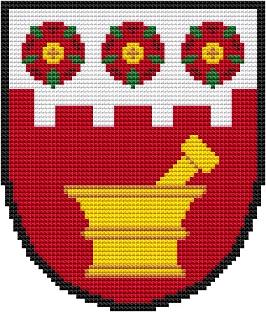 B&uuml;dringhausen