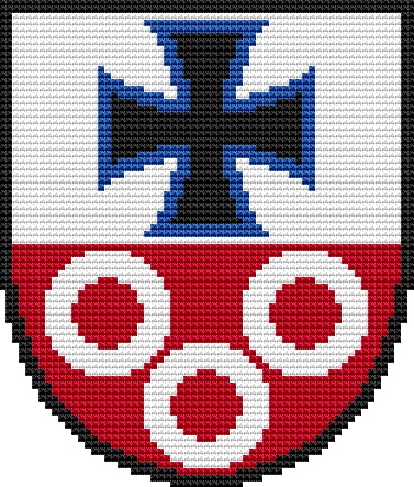 B&uuml;rs
