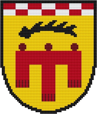 B&uuml;snau