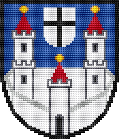 B&uuml;tow