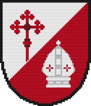 Burbach
