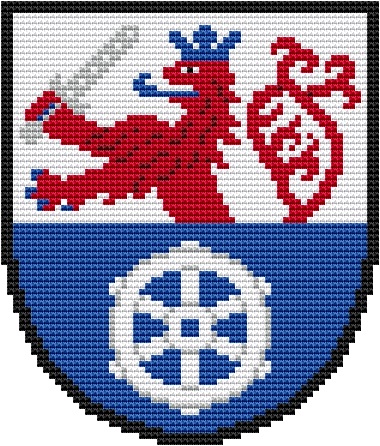 Burg/Wupper
