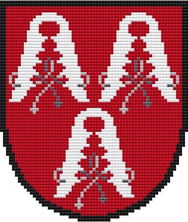 Burgaltendorf