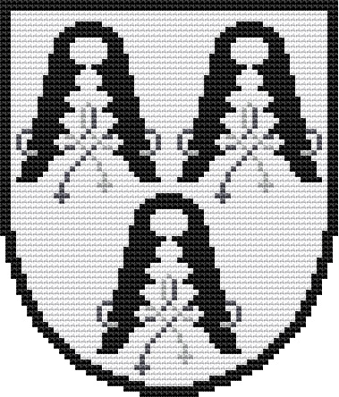 Burgaltendorf