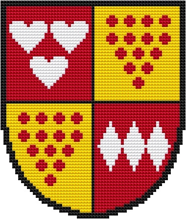 Burgbrohl