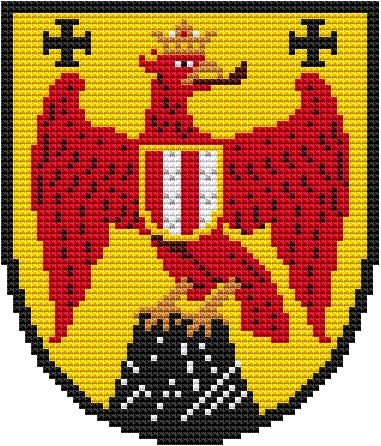 Bundesland
