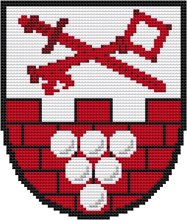 Burgenlandkreis