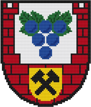 Burgenlandkreis