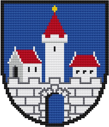Burgkunstadt