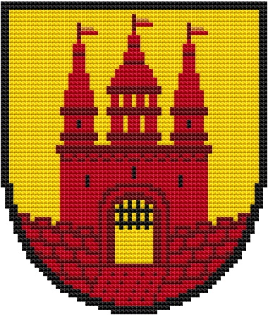 Burgsteinfurt