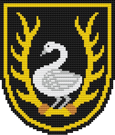 Burtscheid
