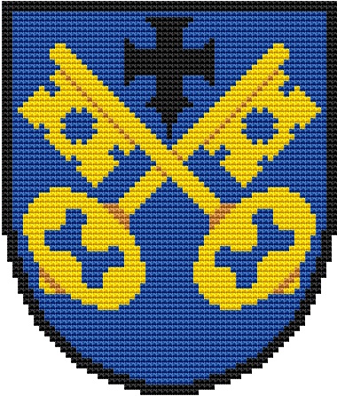 Buxtehude