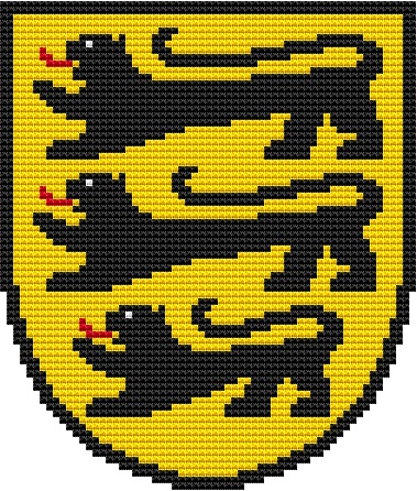 Baden W&uuml;rttemberg