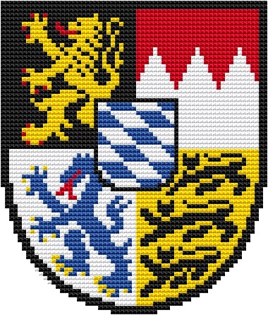 Bayern