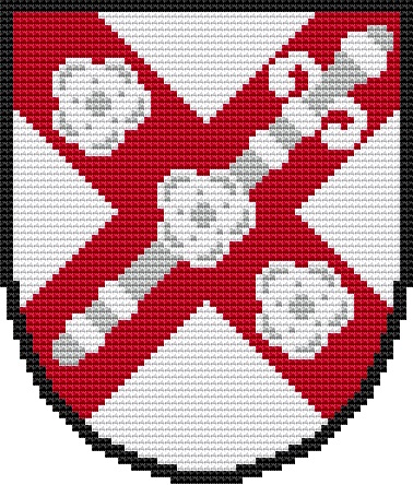 Byfang