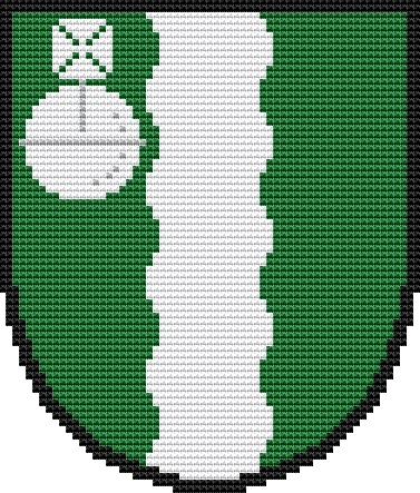Calbecht