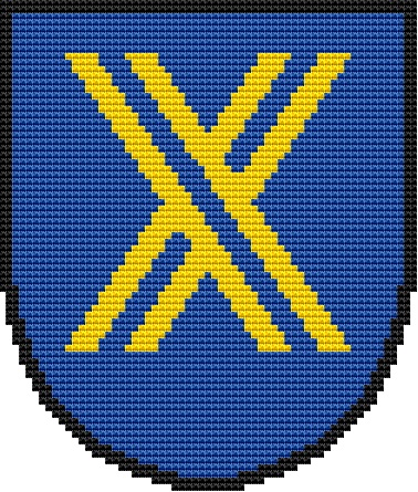 Castrop-prauxel