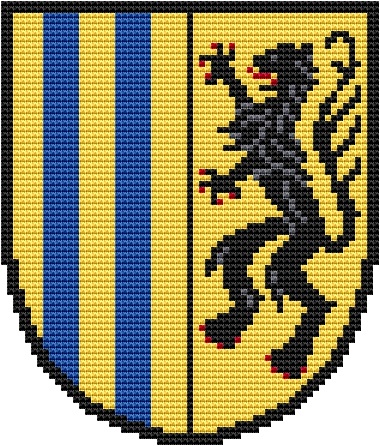 Chemnitz