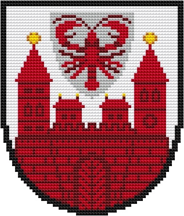 Cottbus