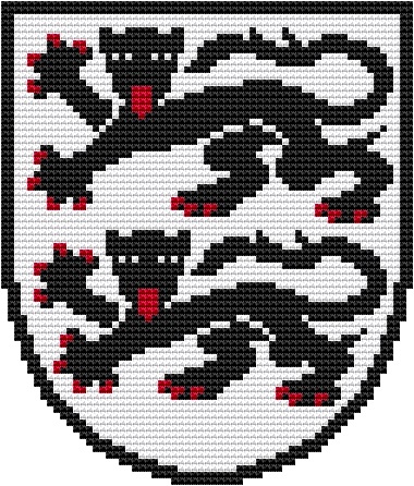 Creglingen
